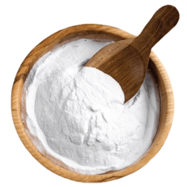 Caffeine Powder Anhydrous USP - Soap supplies,Soap supplies Canada,Soap supplies Calgary, Soap making kit, Soap making kit Canada, Soap making kit Calgary, Do it yourself soap kit, Do it yourself soap kit Canada,  Do it yourself soap kit Calgary- Soap and More the Learning Centre Inc