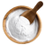 Caffeine Powder Anhydrous USP - Soap supplies,Soap supplies Canada,Soap supplies Calgary, Soap making kit, Soap making kit Canada, Soap making kit Calgary, Do it yourself soap kit, Do it yourself soap kit Canada,  Do it yourself soap kit Calgary- Soap and More the Learning Centre Inc