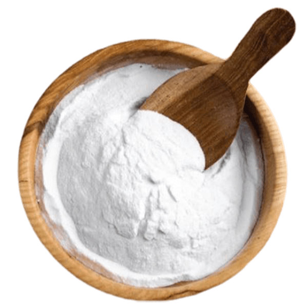 Caffeine Powder Anhydrous USP - Soap & More