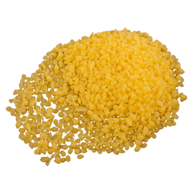 Beeswax Pastilles Natural Yellow - Soap supplies,Soap supplies Canada,Soap supplies Calgary, Soap making kit, Soap making kit Canada, Soap making kit Calgary, Do it yourself soap kit, Do it yourself soap kit Canada,  Do it yourself soap kit Calgary- Soap and More the Learning Centre Inc