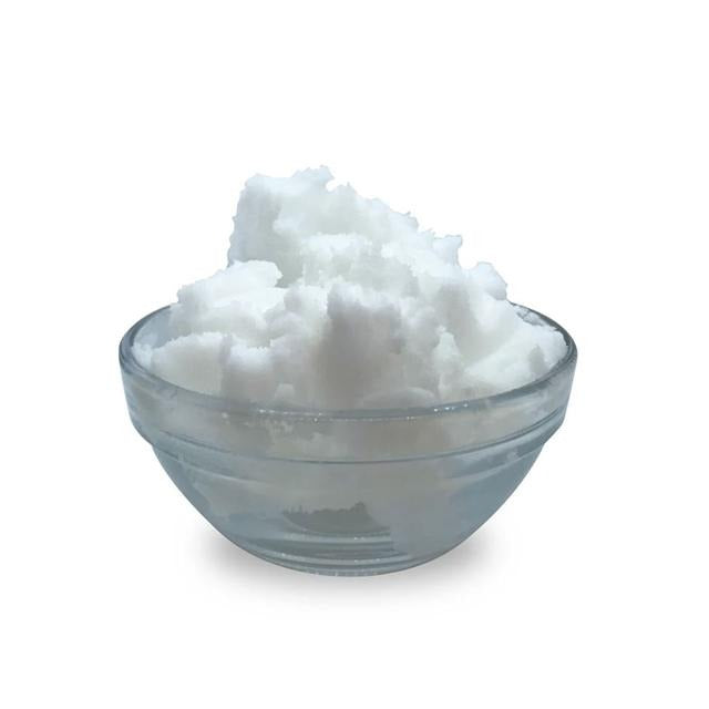 Foaming Bath Butter Base - Soap supplies,Soap supplies Canada,Soap supplies Calgary, Soap making kit, Soap making kit Canada, Soap making kit Calgary, Do it yourself soap kit, Do it yourself soap kit Canada,  Do it yourself soap kit Calgary- Soap and More the Learning Centre Inc