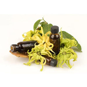 Ylang Ylang 3 Essential Oil - Soap supplies,Soap supplies Canada,Soap supplies Calgary, Soap making kit, Soap making kit Canada, Soap making kit Calgary, Do it yourself soap kit, Do it yourself soap kit Canada,  Do it yourself soap kit Calgary- Soap and More the Learning Centre Inc