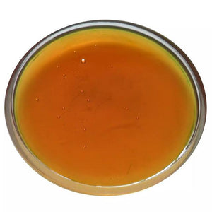 Lecithin Organic Liquid - Soap supplies,Soap supplies Canada,Soap supplies Calgary, Soap making kit, Soap making kit Canada, Soap making kit Calgary, Do it yourself soap kit, Do it yourself soap kit Canada,  Do it yourself soap kit Calgary- Soap and More the Learning Centre Inc