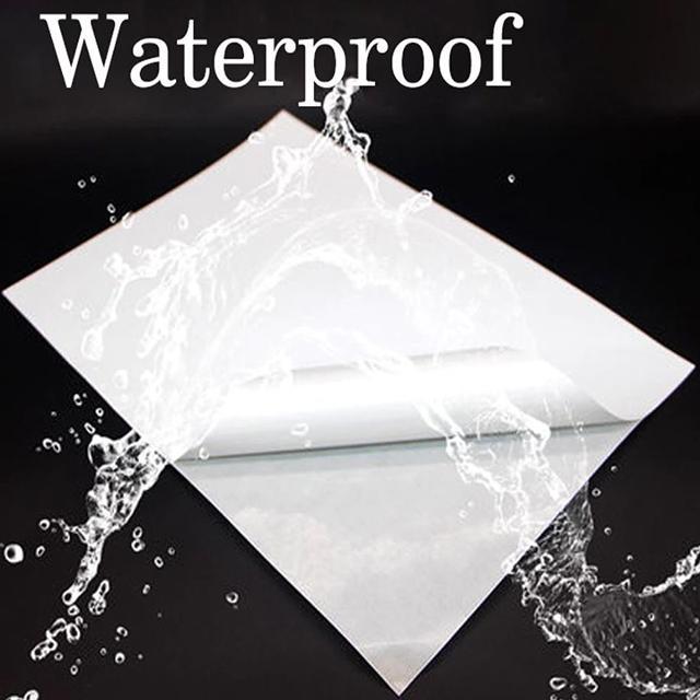 Label white water resistant for laser printers Full Page - Soap supplies,Soap supplies Canada,Soap supplies Calgary, Soap making kit, Soap making kit Canada, Soap making kit Calgary, Do it yourself soap kit, Do it yourself soap kit Canada,  Do it yourself soap kit Calgary- Soap and More the Learning Centre Inc