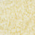 Zinc Ricinoleate - Soap supplies,Soap supplies Canada,Soap supplies Calgary, Soap making kit, Soap making kit Canada, Soap making kit Calgary, Do it yourself soap kit, Do it yourself soap kit Canada,  Do it yourself soap kit Calgary- Soap and More the Learning Centre Inc