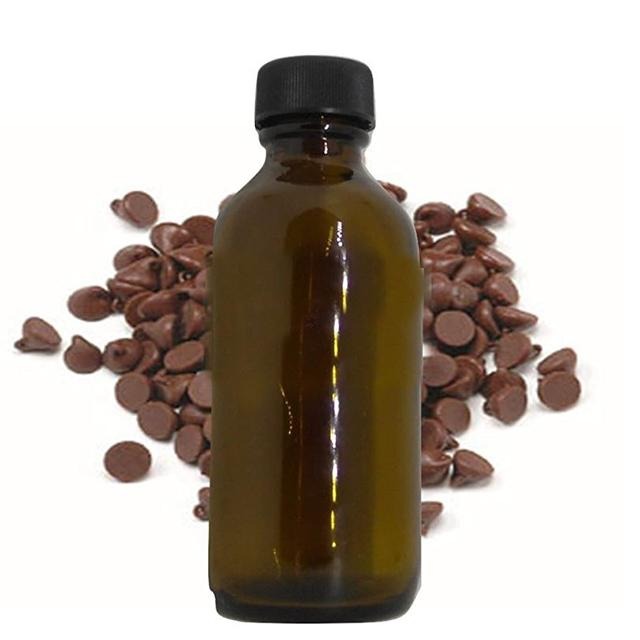 Chocolate Fragrance Oil (Phthalate Free) - Soap supplies,Soap supplies Canada,Soap supplies Calgary, Soap making kit, Soap making kit Canada, Soap making kit Calgary, Do it yourself soap kit, Do it yourself soap kit Canada,  Do it yourself soap kit Calgary- Soap and More the Learning Centre Inc