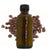 Chocolate Fragrance Oil (Phthalate Free) - Soap supplies,Soap supplies Canada,Soap supplies Calgary, Soap making kit, Soap making kit Canada, Soap making kit Calgary, Do it yourself soap kit, Do it yourself soap kit Canada,  Do it yourself soap kit Calgary- Soap and More the Learning Centre Inc