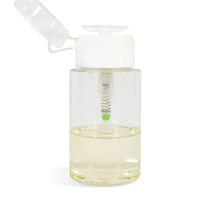 180 ml One Touch Bottle Set with Dispensing Pump - Soap supplies,Soap supplies Canada,Soap supplies Calgary, Soap making kit, Soap making kit Canada, Soap making kit Calgary, Do it yourself soap kit, Do it yourself soap kit Canada,  Do it yourself soap kit Calgary- Soap and More the Learning Centre Inc