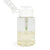 180 ml One Touch Bottle Set with Dispensing Pump - Soap supplies,Soap supplies Canada,Soap supplies Calgary, Soap making kit, Soap making kit Canada, Soap making kit Calgary, Do it yourself soap kit, Do it yourself soap kit Canada,  Do it yourself soap kit Calgary- Soap and More the Learning Centre Inc