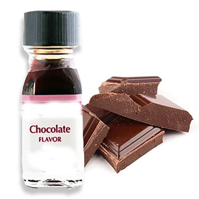 Chocolate Flavour Oil - Soap supplies,Soap supplies Canada,Soap supplies Calgary, Soap making kit, Soap making kit Canada, Soap making kit Calgary, Do it yourself soap kit, Do it yourself soap kit Canada,  Do it yourself soap kit Calgary- Soap and More the Learning Centre Inc