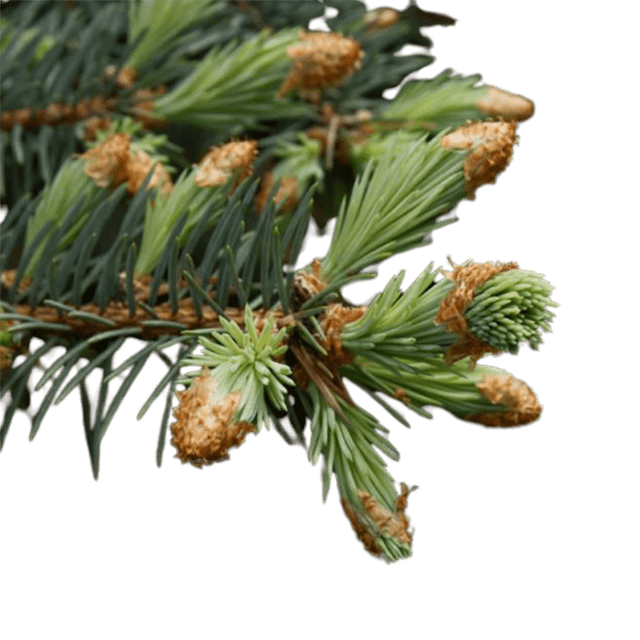 Black Spruce Essential Oil Pesticide Free - Soap supplies,Soap supplies Canada,Soap supplies Calgary, Soap making kit, Soap making kit Canada, Soap making kit Calgary, Do it yourself soap kit, Do it yourself soap kit Canada,  Do it yourself soap kit Calgary- Soap and More the Learning Centre Inc