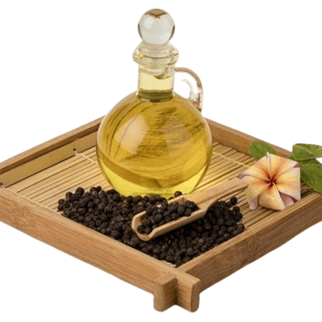 Black Pepper Essential Oil - Soap supplies,Soap supplies Canada,Soap supplies Calgary, Soap making kit, Soap making kit Canada, Soap making kit Calgary, Do it yourself soap kit, Do it yourself soap kit Canada,  Do it yourself soap kit Calgary- Soap and More the Learning Centre Inc