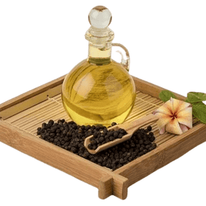 Black Pepper Essential Oil - Soap supplies,Soap supplies Canada,Soap supplies Calgary, Soap making kit, Soap making kit Canada, Soap making kit Calgary, Do it yourself soap kit, Do it yourself soap kit Canada,  Do it yourself soap kit Calgary- Soap and More the Learning Centre Inc