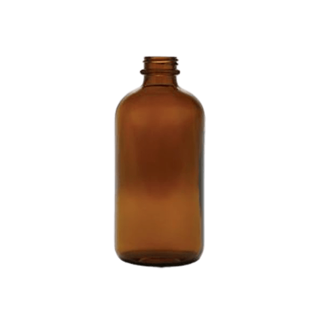 500 ml Amber Glass Bottle LIDS SOLD SEPARATELY - Soap supplies,Soap supplies Canada,Soap supplies Calgary, Soap making kit, Soap making kit Canada, Soap making kit Calgary, Do it yourself soap kit, Do it yourself soap kit Canada,  Do it yourself soap kit Calgary- Soap and More the Learning Centre Inc