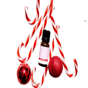 Candy Cane Essential Oil Blend - Soap supplies,Soap supplies Canada,Soap supplies Calgary, Soap making kit, Soap making kit Canada, Soap making kit Calgary, Do it yourself soap kit, Do it yourself soap kit Canada,  Do it yourself soap kit Calgary- Soap and More the Learning Centre Inc