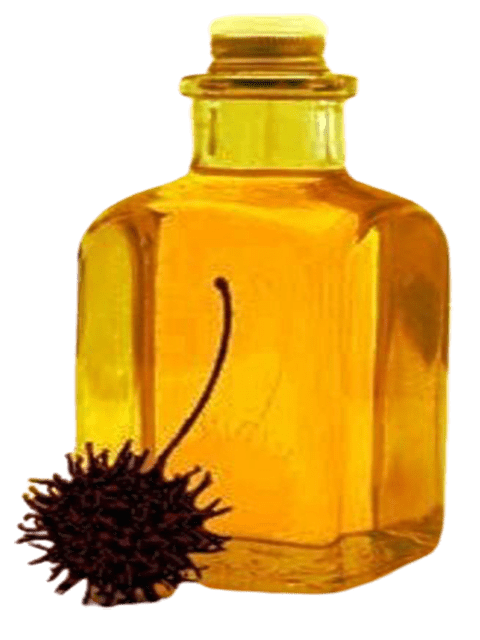 Carrot Tissue Oil in Organic Jojoba - Soap supplies,Soap supplies Canada,Soap supplies Calgary, Soap making kit, Soap making kit Canada, Soap making kit Calgary, Do it yourself soap kit, Do it yourself soap kit Canada,  Do it yourself soap kit Calgary- Soap and More the Learning Centre Inc