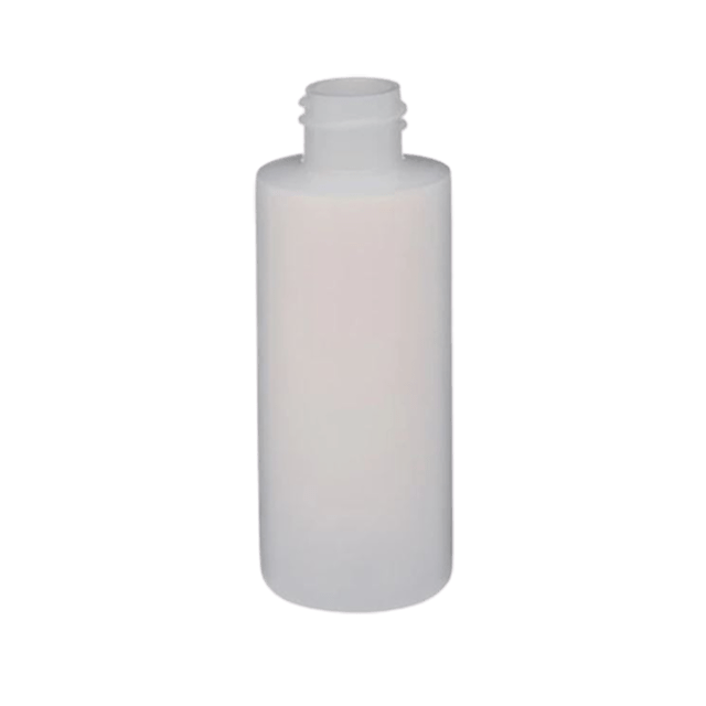 60 ml Natural Cylinder Bottle LIDS (24-410) SOLD SEPARATELY - Soap supplies,Soap supplies Canada,Soap supplies Calgary, Soap making kit, Soap making kit Canada, Soap making kit Calgary, Do it yourself soap kit, Do it yourself soap kit Canada,  Do it yourself soap kit Calgary- Soap and More the Learning Centre Inc
