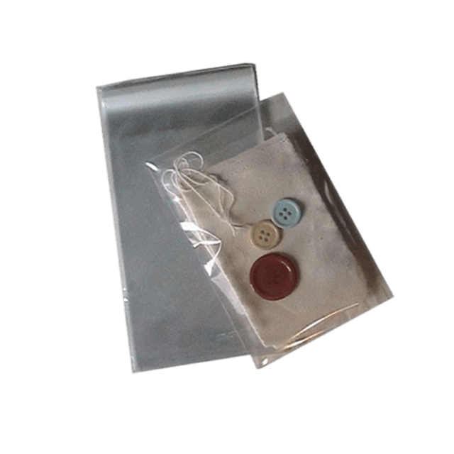 Cello Bags Flat 5.25 x 8.25 - Soap supplies,Soap supplies Canada,Soap supplies Calgary, Soap making kit, Soap making kit Canada, Soap making kit Calgary, Do it yourself soap kit, Do it yourself soap kit Canada,  Do it yourself soap kit Calgary- Soap and More the Learning Centre Inc