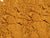 Gold 24 Karat Mica - Soap supplies,Soap supplies Canada,Soap supplies Calgary, Soap making kit, Soap making kit Canada, Soap making kit Calgary, Do it yourself soap kit, Do it yourself soap kit Canada,  Do it yourself soap kit Calgary- Soap and More the Learning Centre Inc