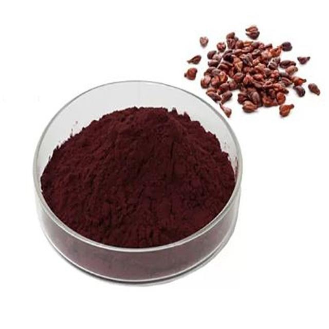 Grape Seed Extract (Powder) - Soap supplies,Soap supplies Canada,Soap supplies Calgary, Soap making kit, Soap making kit Canada, Soap making kit Calgary, Do it yourself soap kit, Do it yourself soap kit Canada,  Do it yourself soap kit Calgary- Soap and More the Learning Centre Inc