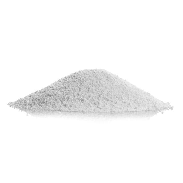 SCI ( Sodium Cocoyl Isethionate) - Range Products
