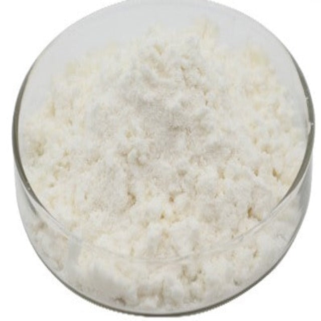Coconut Cream Milk Powder Organic
