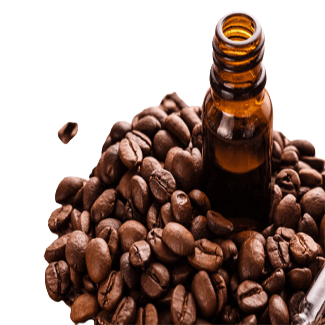 Coffee Essential Oil Eco Cert Cosmos Approv. - Soap supplies,Soap supplies Canada,Soap supplies Calgary, Soap making kit, Soap making kit Canada, Soap making kit Calgary, Do it yourself soap kit, Do it yourself soap kit Canada,  Do it yourself soap kit Calgary- Soap and More the Learning Centre Inc