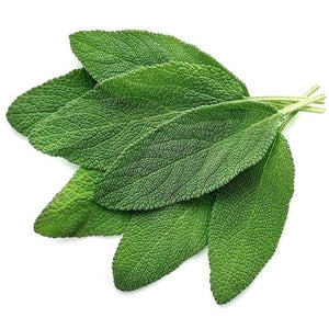 Sage Dalmation Essential Oil Pesticide Free - Soap supplies,Soap supplies Canada,Soap supplies Calgary, Soap making kit, Soap making kit Canada, Soap making kit Calgary, Do it yourself soap kit, Do it yourself soap kit Canada,  Do it yourself soap kit Calgary- Soap and More the Learning Centre Inc