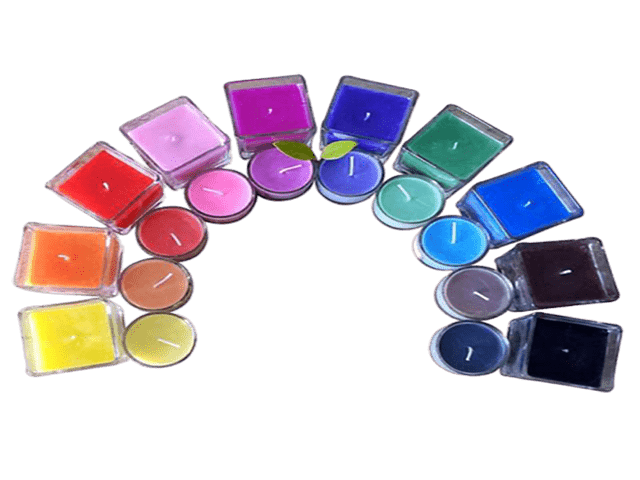 Candle Dye Solid Colour Blocks - Soap supplies,Soap supplies Canada,Soap supplies Calgary, Soap making kit, Soap making kit Canada, Soap making kit Calgary, Do it yourself soap kit, Do it yourself soap kit Canada,  Do it yourself soap kit Calgary- Soap and More the Learning Centre Inc