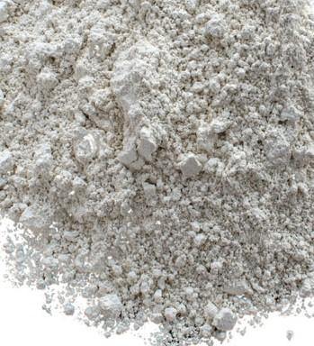 Diatomaceous Earth Food Grade - Soap supplies,Soap supplies Canada,Soap supplies Calgary, Soap making kit, Soap making kit Canada, Soap making kit Calgary, Do it yourself soap kit, Do it yourself soap kit Canada,  Do it yourself soap kit Calgary- Soap and More the Learning Centre Inc