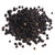 Elderberries Whole Organic - Soap supplies,Soap supplies Canada,Soap supplies Calgary, Soap making kit, Soap making kit Canada, Soap making kit Calgary, Do it yourself soap kit, Do it yourself soap kit Canada,  Do it yourself soap kit Calgary- Soap and More the Learning Centre Inc
