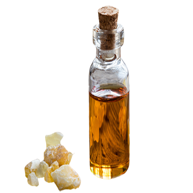 Frankincense Carterii Essential Oil - Soap supplies,Soap supplies Canada,Soap supplies Calgary, Soap making kit, Soap making kit Canada, Soap making kit Calgary, Do it yourself soap kit, Do it yourself soap kit Canada,  Do it yourself soap kit Calgary- Soap and More the Learning Centre Inc