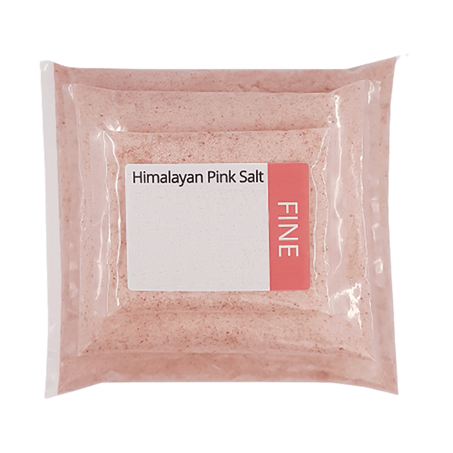 Himalayan Pink Salt Fine - Soap supplies,Soap supplies Canada,Soap supplies Calgary, Soap making kit, Soap making kit Canada, Soap making kit Calgary, Do it yourself soap kit, Do it yourself soap kit Canada,  Do it yourself soap kit Calgary- Soap and More the Learning Centre Inc
