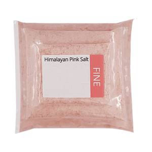 Himalayan Pink Salt Fine - Soap supplies,Soap supplies Canada,Soap supplies Calgary, Soap making kit, Soap making kit Canada, Soap making kit Calgary, Do it yourself soap kit, Do it yourself soap kit Canada,  Do it yourself soap kit Calgary- Soap and More the Learning Centre Inc