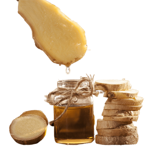 Ginger CO2 Essential Oil - Soap supplies,Soap supplies Canada,Soap supplies Calgary, Soap making kit, Soap making kit Canada, Soap making kit Calgary, Do it yourself soap kit, Do it yourself soap kit Canada,  Do it yourself soap kit Calgary- Soap and More the Learning Centre Inc