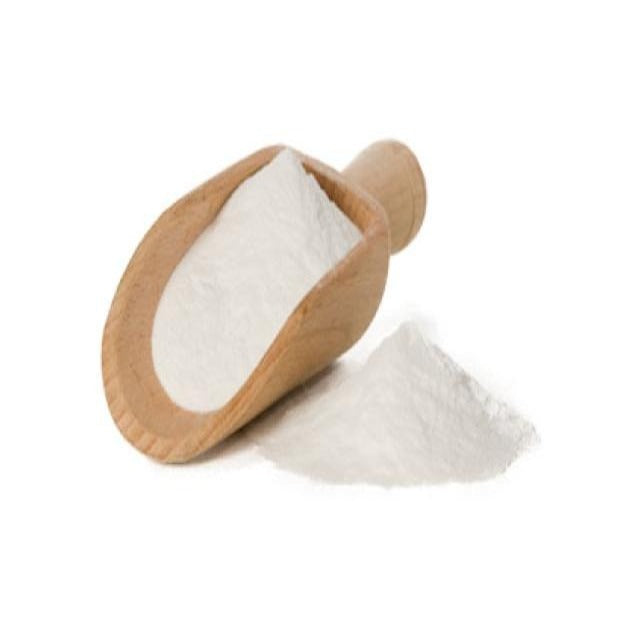 GSB Gluconolactone & Sodium Benzoate EcoCert Geogard Ultra - Soap supplies,Soap supplies Canada,Soap supplies Calgary, Soap making kit, Soap making kit Canada, Soap making kit Calgary, Do it yourself soap kit, Do it yourself soap kit Canada,  Do it yourself soap kit Calgary- Soap and More the Learning Centre Inc