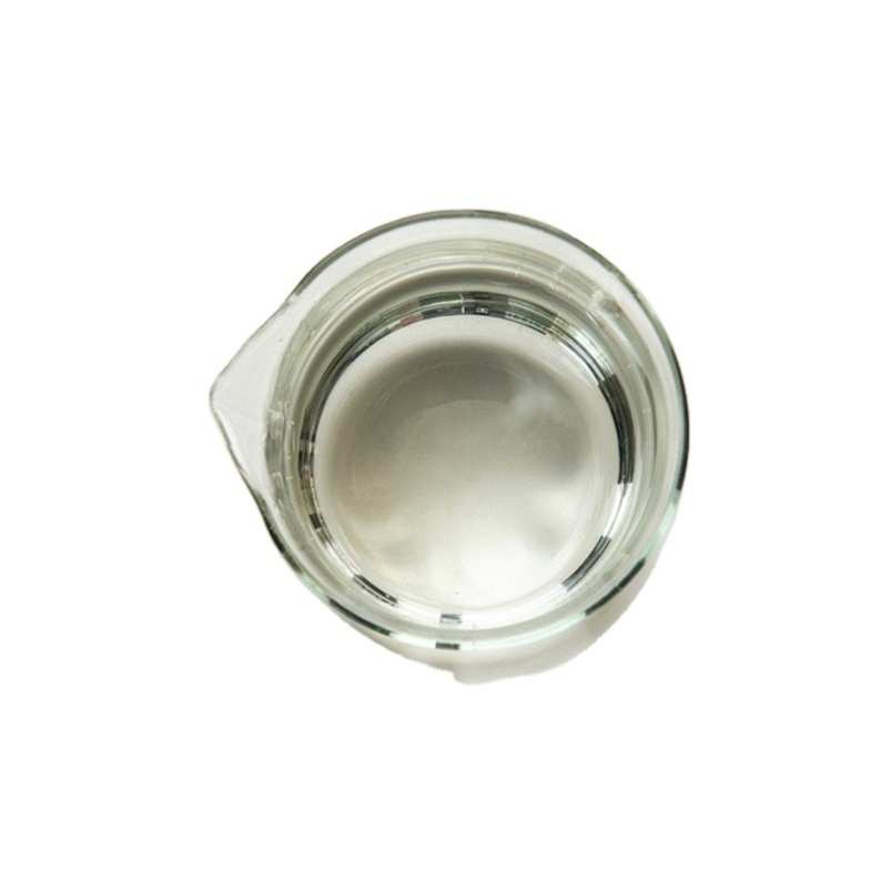 Geogard 221 Liquid Preservative Blend