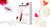 The Art of Making Glycerites for Cosmetics E-Book - Soap supplies,Soap supplies Canada,Soap supplies Calgary, Soap making kit, Soap making kit Canada, Soap making kit Calgary, Do it yourself soap kit, Do it yourself soap kit Canada,  Do it yourself soap kit Calgary- Soap and More the Learning Centre Inc
