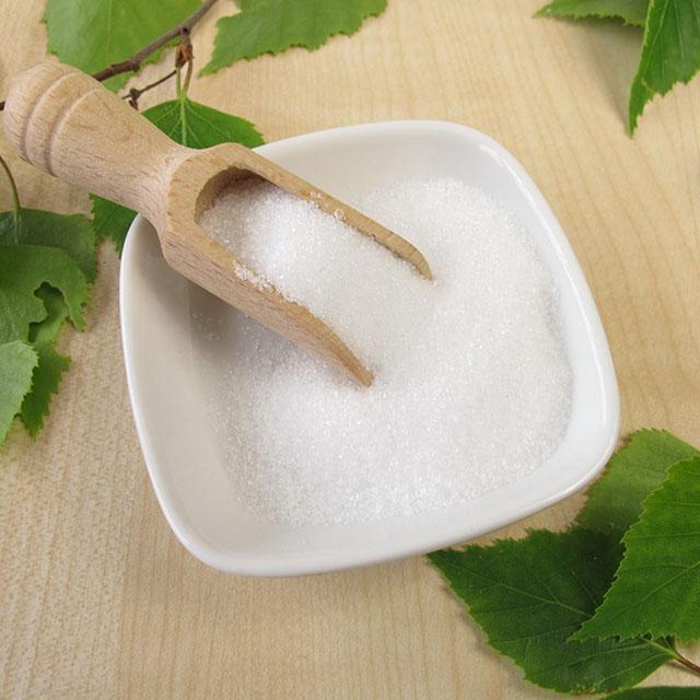 Xylitol Non-Gmo - Soap supplies,Soap supplies Canada,Soap supplies Calgary, Soap making kit, Soap making kit Canada, Soap making kit Calgary, Do it yourself soap kit, Do it yourself soap kit Canada,  Do it yourself soap kit Calgary- Soap and More the Learning Centre Inc