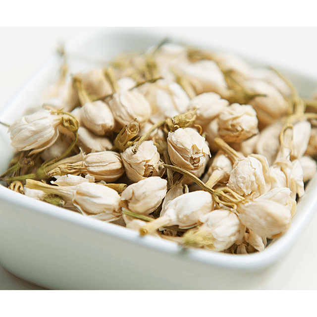 Jasmine Buds Pesticide Free - Soap supplies,Soap supplies Canada,Soap supplies Calgary, Soap making kit, Soap making kit Canada, Soap making kit Calgary, Do it yourself soap kit, Do it yourself soap kit Canada,  Do it yourself soap kit Calgary- Soap and More the Learning Centre Inc