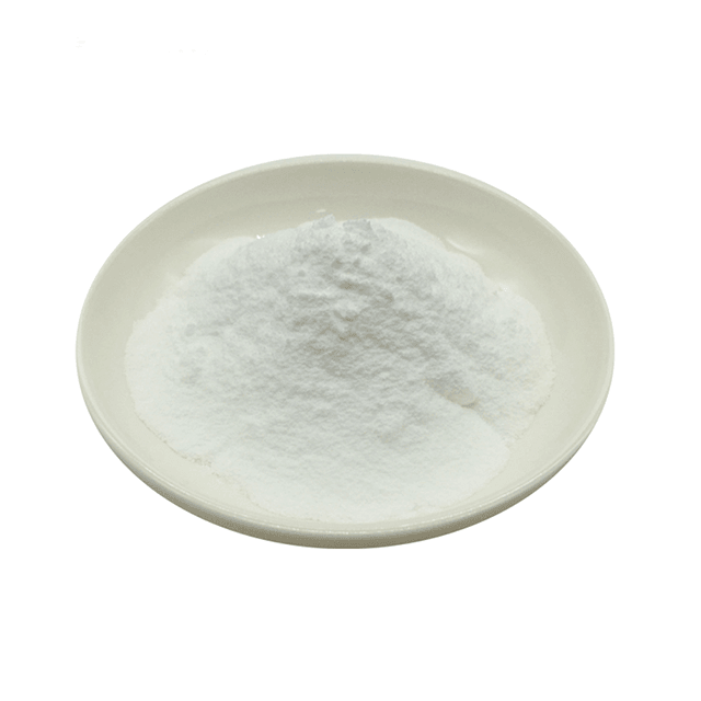 Hydroxyethylcellulose (HEC) Powder Natrosol - Soap supplies,Soap supplies Canada,Soap supplies Calgary, Soap making kit, Soap making kit Canada, Soap making kit Calgary, Do it yourself soap kit, Do it yourself soap kit Canada,  Do it yourself soap kit Calgary- Soap and More the Learning Centre Inc