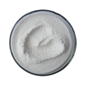 SCI Sodium Cocoyl Isethionate Powder - Soap supplies,Soap supplies Canada,Soap supplies Calgary, Soap making kit, Soap making kit Canada, Soap making kit Calgary, Do it yourself soap kit, Do it yourself soap kit Canada,  Do it yourself soap kit Calgary- Soap and More the Learning Centre Inc