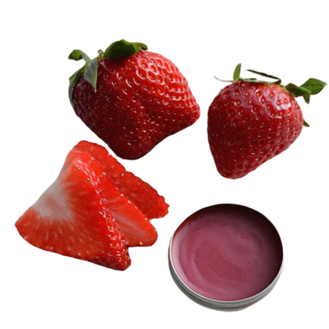 Strawberry Flavour Oil - Soap supplies,Soap supplies Canada,Soap supplies Calgary, Soap making kit, Soap making kit Canada, Soap making kit Calgary, Do it yourself soap kit, Do it yourself soap kit Canada,  Do it yourself soap kit Calgary- Soap and More the Learning Centre Inc