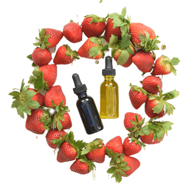 Strawberry Flavour Oil - Soap supplies,Soap supplies Canada,Soap supplies Calgary, Soap making kit, Soap making kit Canada, Soap making kit Calgary, Do it yourself soap kit, Do it yourself soap kit Canada,  Do it yourself soap kit Calgary- Soap and More the Learning Centre Inc