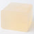 SFIC Honey Glycerin Clear Melt and Pour Soap Base SLS Free - Soap supplies,Soap supplies Canada,Soap supplies Calgary, Soap making kit, Soap making kit Canada, Soap making kit Calgary, Do it yourself soap kit, Do it yourself soap kit Canada,  Do it yourself soap kit Calgary- Soap and More the Learning Centre Inc
