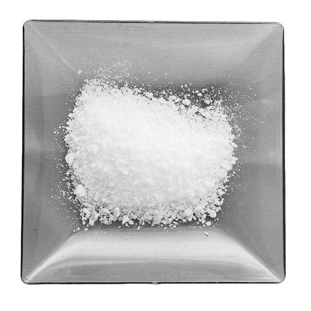 Sepimax Zen Polymer Powder - Soap supplies,Soap supplies Canada,Soap supplies Calgary, Soap making kit, Soap making kit Canada, Soap making kit Calgary, Do it yourself soap kit, Do it yourself soap kit Canada,  Do it yourself soap kit Calgary- Soap and More the Learning Centre Inc