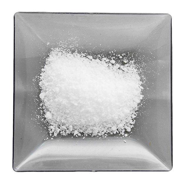 Ice Sunflower Hair & Skin Restore Powder - Soap supplies,Soap supplies Canada,Soap supplies Calgary, Soap making kit, Soap making kit Canada, Soap making kit Calgary, Do it yourself soap kit, Do it yourself soap kit Canada,  Do it yourself soap kit Calgary- Soap and More the Learning Centre Inc