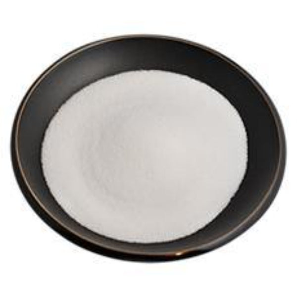 Jojoba Beads White Soap More