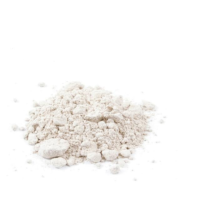 White Kaolin Clay - Soap supplies,Soap supplies Canada,Soap supplies Calgary, Soap making kit, Soap making kit Canada, Soap making kit Calgary, Do it yourself soap kit, Do it yourself soap kit Canada,  Do it yourself soap kit Calgary- Soap and More the Learning Centre Inc