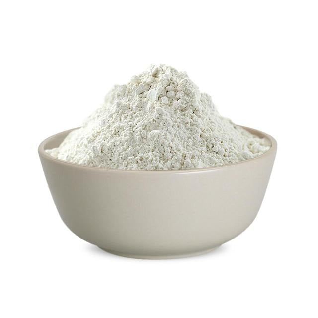 White Kaolin Clay - Soap supplies,Soap supplies Canada,Soap supplies Calgary, Soap making kit, Soap making kit Canada, Soap making kit Calgary, Do it yourself soap kit, Do it yourself soap kit Canada,  Do it yourself soap kit Calgary- Soap and More the Learning Centre Inc